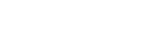 WIFI88